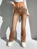 //img.ltwebstatic.com/v4/j/pi/2025/10/22/cc/176111357723c3dac24471d6971eb7cc8a985b9c47_thumbnail_900x.webp
