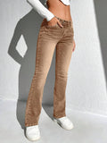 //img.ltwebstatic.com/v4/j/pi/2025/10/22/0a/1761113581653c74bc534e28c6e803015bdded94d7_thumbnail_900x.webp
