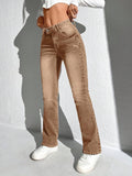 //img.ltwebstatic.com/v4/j/pi/2025/10/22/bb/1761113583b7cc95117636cb78732f73c0dc927ad1_thumbnail_900x.webp