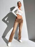 //img.ltwebstatic.com/v4/j/pi/2025/10/22/39/1761113585858be263dae660df2df8e702df30f380_thumbnail_900x.webp
