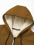 //img.ltwebstatic.com/v4/j/spmp/2025/10/22/4f/17611136258557dcdf1aa7da6face181836ca54ffd_thumbnail_900x.webp