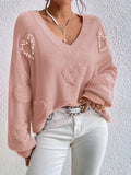 //img.ltwebstatic.com/v4/j/pi/2025/10/22/d0/176111492056f48ebef80cabc3852f56c405ad0996_thumbnail_900x.webp