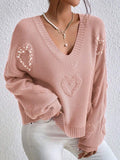 //img.ltwebstatic.com/v4/j/pi/2025/10/22/4d/17611149235fc0bd1b105a78e738c83529e84738e6_thumbnail_900x.webp