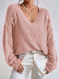 //img.ltwebstatic.com/v4/j/pi/2025/10/22/8f/17611149257b941998b2894f6fc309d9b13fba7e13_thumbnail_900x.webp
