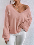 //img.ltwebstatic.com/v4/j/pi/2025/10/22/3d/1761114928d2b2fecd8a6129d7a8b8a1b94ddcf079_thumbnail_900x.webp
