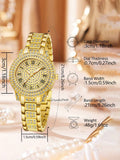 //img.ltwebstatic.com/v4/j/spmp/2025/10/22/36/176111604406afc059adf76948df5abd6cc16624de_thumbnail_900x.webp