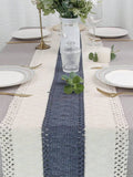 //img.ltwebstatic.com/v4/j/pi/2025/10/22/52/1761119320b4774a688603bd42336b2c5bd73d4bbe_thumbnail_900x.webp