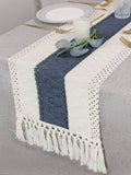 //img.ltwebstatic.com/v4/j/pi/2025/10/22/d3/17611193214c268c6cd360d1e5d71e9eadf60aacc6_thumbnail_900x.webp