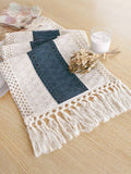 //img.ltwebstatic.com/v4/j/pi/2025/10/22/1a/1761119321f35b1a7600a0816fa54711d063dc21e5_thumbnail_900x.webp