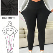 //img.ltwebstatic.com/v4/j/pi/2025/10/22/85/1761119407128945d0dd26cfddebd4bfcbe367d39b_thumbnail_900x.webp