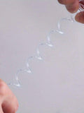 //img.ltwebstatic.com/v4/j/pi/2025/10/22/f0/17611221225fd2c78ae1e09d6d79601a793b1f37c2_thumbnail_900x.webp