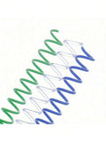 //img.ltwebstatic.com/v4/j/pi/2025/10/22/9b/17611221237490c4d28128956de2d54f30e7410003_thumbnail_900x.webp