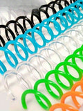 //img.ltwebstatic.com/v4/j/pi/2025/10/22/db/1761122123964841bd359b9259bfc2eddba7e36e1d_thumbnail_900x.webp