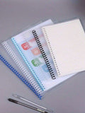 //img.ltwebstatic.com/v4/j/pi/2025/10/22/62/1761122123dc81c29a037220c4e860f3e7472694fc_thumbnail_900x.webp
