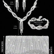 //img.ltwebstatic.com/v4/j/spmp/2025/10/22/65/17611253375c2e63eeffeb6d6e40d7b16b96972f1f_thumbnail_900x.webp