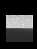//img.ltwebstatic.com/v4/j/spmp/2025/10/22/7f/17611253495634684b87e659f92c9e1099e96136ec_thumbnail_900x.webp