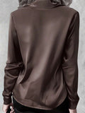 //img.ltwebstatic.com/v4/j/spmp/2025/10/22/8a/1761127657f76b64c2a2088d9d59e04df6cd3c818c_thumbnail_900x.webp