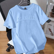 //img.ltwebstatic.com/v4/j/pi/2025/10/22/fd/176112876489fa3463f7f772ca497909715802b8b6_thumbnail_900x.webp