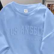//img.ltwebstatic.com/v4/j/pi/2025/10/22/5c/1761128769b6b210c210ef4e6ea19f64dc696f9bc8_thumbnail_900x.webp