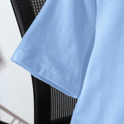 //img.ltwebstatic.com/v4/j/pi/2025/10/22/32/17611287716fe53bbd66a0819e53d74f5df4eb41ac_thumbnail_900x.webp