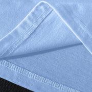 //img.ltwebstatic.com/v4/j/pi/2025/10/22/e7/176112877386e948d6187463f4eaaab839d7f820cc_thumbnail_900x.webp