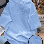 //img.ltwebstatic.com/v4/j/pi/2025/10/22/ae/17611287754abf44af37b1d5d44ea16c486543668b_thumbnail_900x.webp