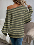 //img.ltwebstatic.com/v4/j/pi/2025/10/22/23/17611299909c2c4e58393fa139ddead162c5329b41_thumbnail_900x.webp