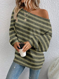 //img.ltwebstatic.com/v4/j/pi/2025/10/22/0e/17611300001cb1061d67216e4e3234754cfa465981_thumbnail_900x.webp