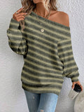 //img.ltwebstatic.com/v4/j/pi/2025/10/22/ac/1761130001d236835536fa49de9d3fddd4ce81c261_thumbnail_900x.webp