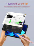 //img.ltwebstatic.com/v4/j/spmp/2025/10/22/6b/17611310714d5f585fb51f637c8937887a1316b869_thumbnail_900x.webp