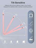 //img.ltwebstatic.com/v4/j/spmp/2025/10/22/32/17611310723d5e28c73fcd197cc75b72f13440ad7f_thumbnail_900x.webp