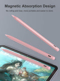 //img.ltwebstatic.com/v4/j/spmp/2025/10/22/c2/176113107477767bb6f07bec2e4c22e773463d5e6e_thumbnail_900x.webp