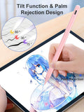 //img.ltwebstatic.com/v4/j/spmp/2025/10/22/da/1761131074c56b8067c3d7e73336365e10b7174792_thumbnail_900x.webp