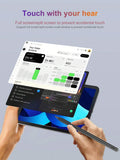 //img.ltwebstatic.com/v4/j/spmp/2025/10/22/ac/17611310775f9a346f881d49ba391f218d324e16e1_thumbnail_900x.webp