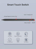 //img.ltwebstatic.com/v4/j/spmp/2025/10/22/c1/1761131078aeb4e05116ded8daab66f03fdabb4568_thumbnail_900x.webp