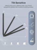 //img.ltwebstatic.com/v4/j/spmp/2025/10/22/d2/1761131078f6a22b7fa94d676b8d6856ed23733671_thumbnail_900x.webp