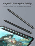 //img.ltwebstatic.com/v4/j/spmp/2025/10/22/9d/1761131080b498d357d52e2512d61134116178c960_thumbnail_900x.webp