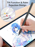 //img.ltwebstatic.com/v4/j/spmp/2025/10/22/2d/1761131080d4e8b3e30bbf57e89db07c37d66a720e_thumbnail_900x.webp