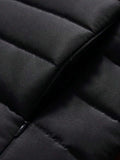 //img.ltwebstatic.com/v4/j/spmp/2025/10/22/ac/1761136371e969981a983ddd525e9bd779cf694841_thumbnail_900x.webp