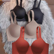 //img.ltwebstatic.com/v4/j/spmp/2025/10/23/16/17611628012992d47240d17389137fd18c574fb3b9_thumbnail_900x.webp