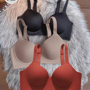 //img.ltwebstatic.com/v4/j/spmp/2025/10/23/2a/1761162928cec0ce4c46898dc7e4920bab8b97d483_thumbnail_900x.webp