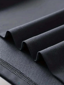 https://img.kwcdn.com/product/open/176116894b5a40fab95ad55af476781a-goods.jpeg