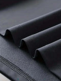 https://img.kwcdn.com/product/open/176116894b5a40fab95ad55af476781a-goods.jpeg
