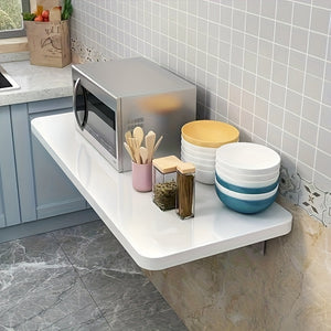 https://img.kwcdn.com/product/fancy/1761170e-c332-466a-8ef3-cd0b35b3813f.jpg