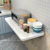 https://img.kwcdn.com/product/fancy/1761170e-c332-466a-8ef3-cd0b35b3813f.jpg