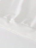 //img.ltwebstatic.com/v4/j/pi/2025/10/23/d9/17611840975b36084dc4e3fa1067f7a7aa4eb59902_thumbnail_900x.webp