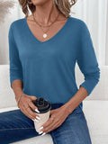 //img.ltwebstatic.com/v4/j/pi/2025/10/23/4f/1761185868e40f8a1ad87c41b45c25bca93b00a152_thumbnail_900x.webp