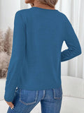 //img.ltwebstatic.com/v4/j/pi/2025/10/23/fa/17611858696cb5fa2bb80a39329f58eb093a98360e_thumbnail_900x.webp