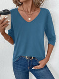 //img.ltwebstatic.com/v4/j/pi/2025/10/23/25/1761185871c9c749a6149efaa013be8fdca36bfad6_thumbnail_900x.webp