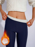 //img.ltwebstatic.com/v4/j/spmp/2025/10/23/98/1761188429204e3ab75a9a1df51a92eec207cc1f43_thumbnail_900x.webp